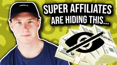 The 3 Core Success Principles I Used to Build a 6 Figure Affiliate Marketing Business