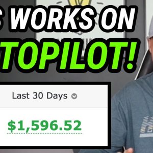 Make $100 Your FIRST Day With Affiliate Marketing (No Followers)